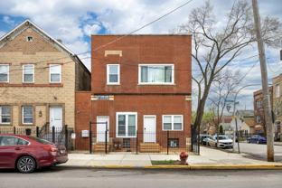 2228 S Wood St #2 - Photo 1 of 1