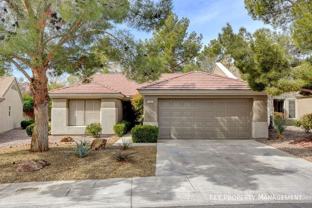 503 Hidden Garden Pl - Photo 1 of 1