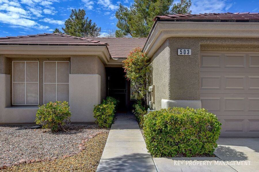 503 Hidden Garden Pl - Photo 2 of 23