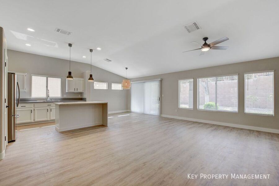 503 Hidden Garden Pl - Photo 3 of 23