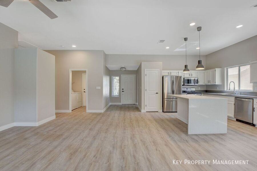 503 Hidden Garden Pl - Photo 4 of 23