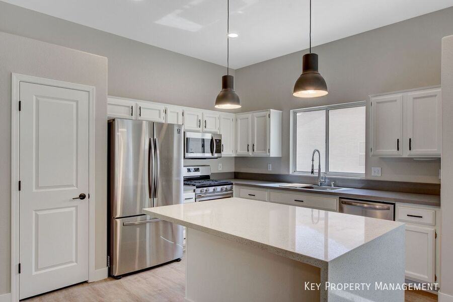 503 Hidden Garden Pl - Photo 5 of 23