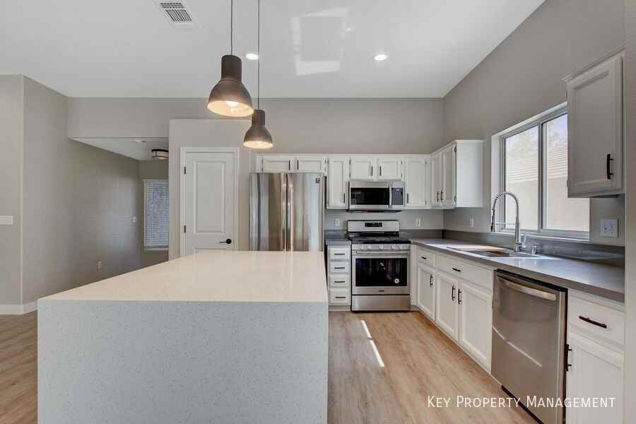 503 Hidden Garden Pl - Photo 7 of 23