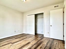 featured image of 315 S Dudley St #12