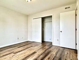 315 S Dudley St #12 - Photo 1 of 1