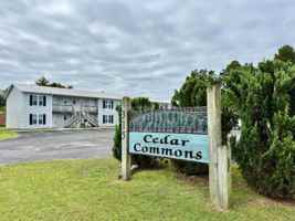 featured image of 315 S Dudley St #12