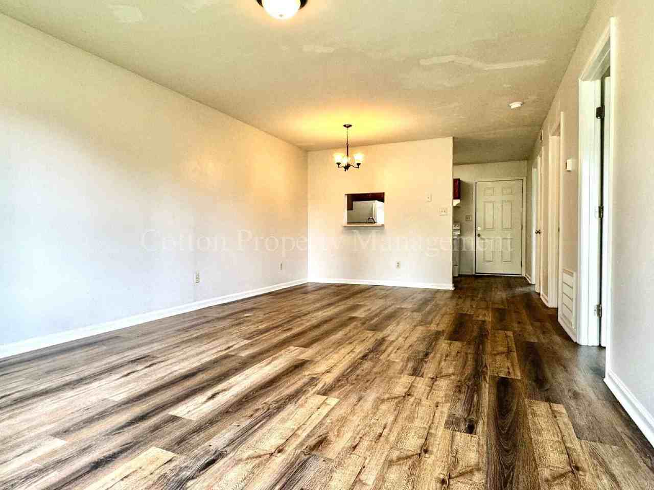 315 S Dudley St #12 - Photo 7 of 22