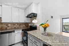 2905 Cowley Way #H - Photo 1 of 1