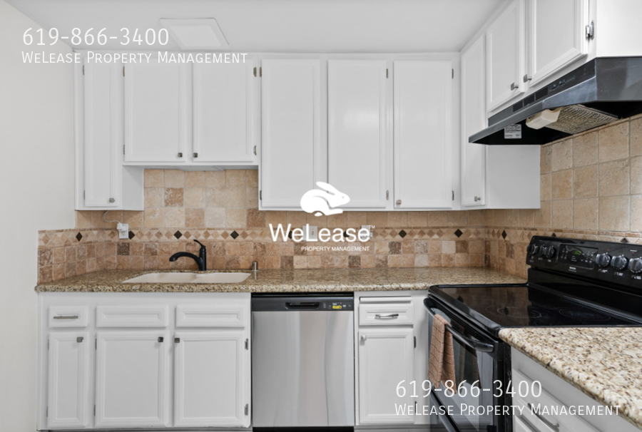 2905 Cowley Way #H - Photo 2 of 18