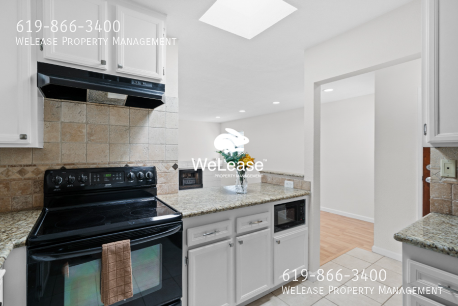 2905 Cowley Way #H - Photo 3 of 18