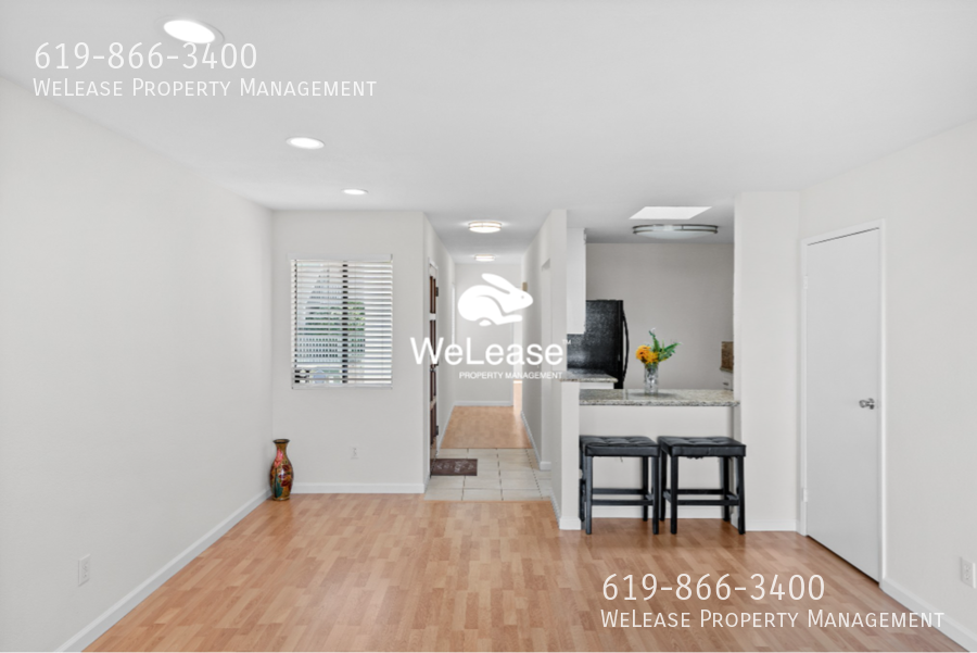 2905 Cowley Way #H - Photo 4 of 18