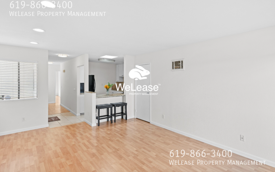 2905 Cowley Way #H - Photo 5 of 18