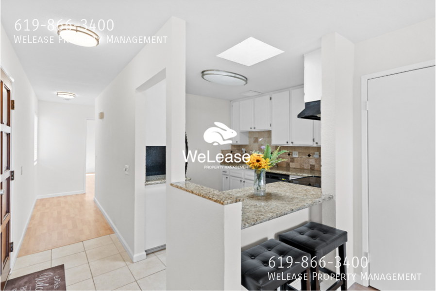 2905 Cowley Way #H - Photo 6 of 18