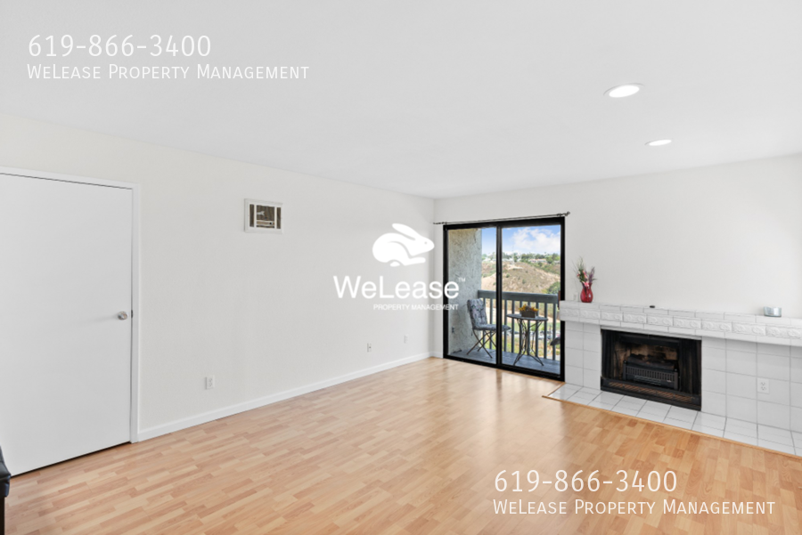 2905 Cowley Way #H - Photo 7 of 18