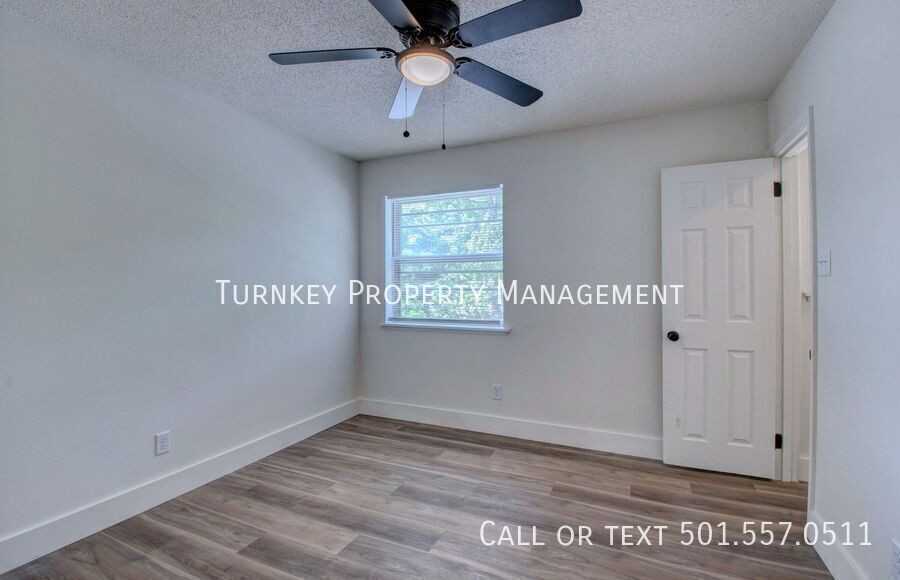 5924 Southwick Dr #6 - Photo 4 of 13
