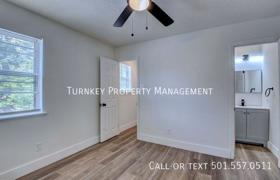 5924 Southwick Dr #6 - Photo 5 of 13