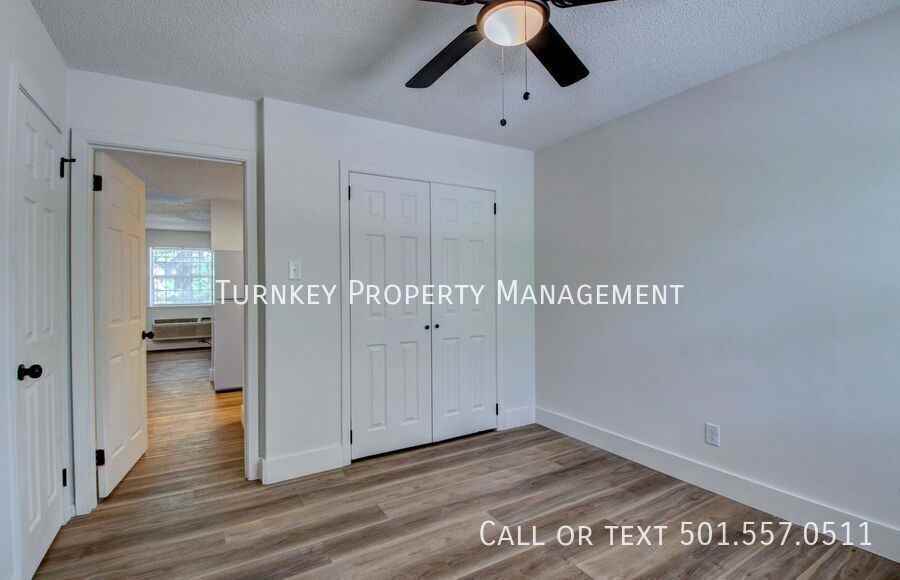 5924 Southwick Dr #6 - Photo 6 of 13