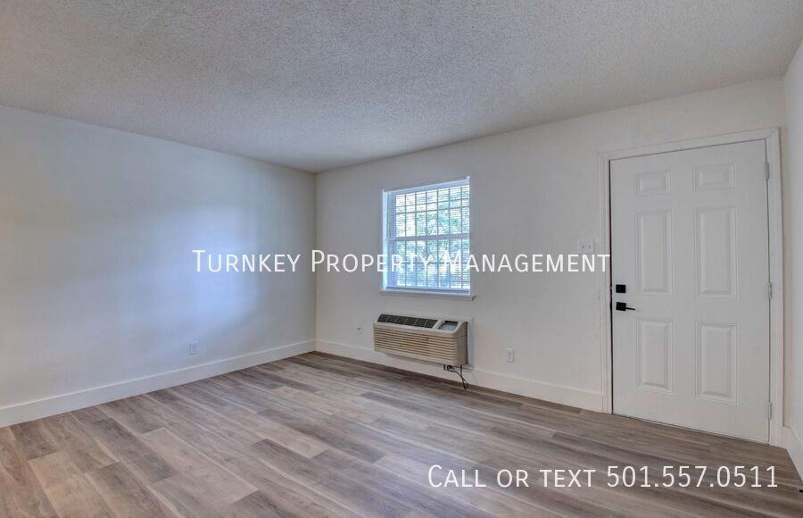 5924 Southwick Dr #6 - Photo 7 of 13