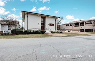 915 North St #3 - Photo 1 of 1