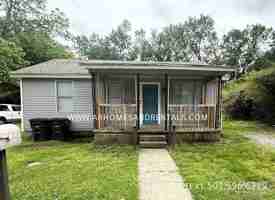featured image of 133 Joiner Ave