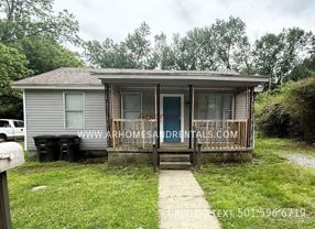 133 Joiner Ave - Photo 1 of 1