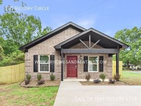 105 Victory Cir - Photo 1 of 1