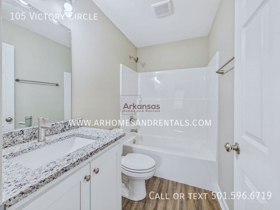 105 Victory Cir - Photo 5 of 14