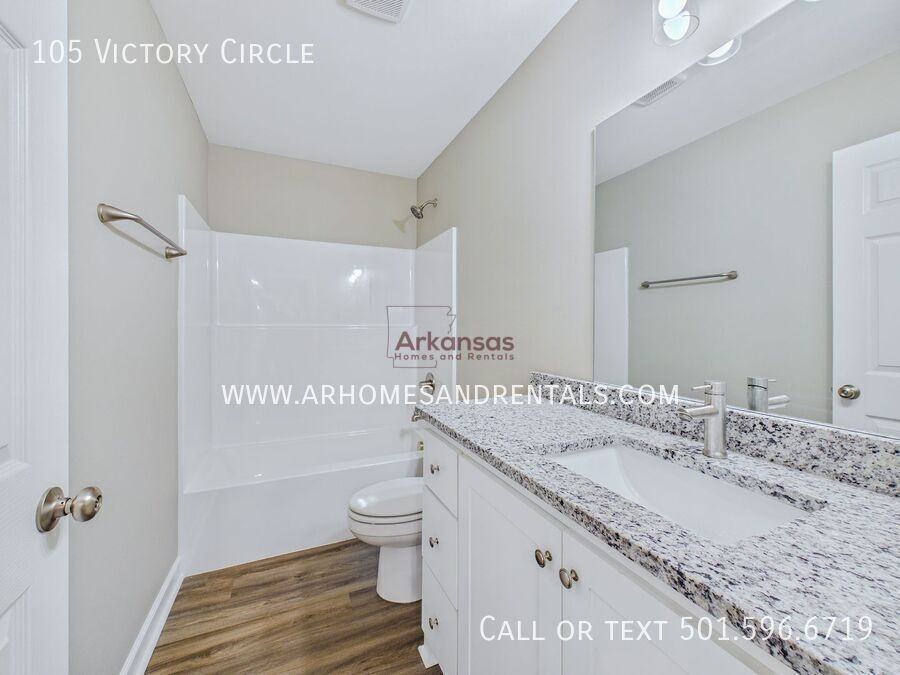 105 Victory Cir - Photo 6 of 14