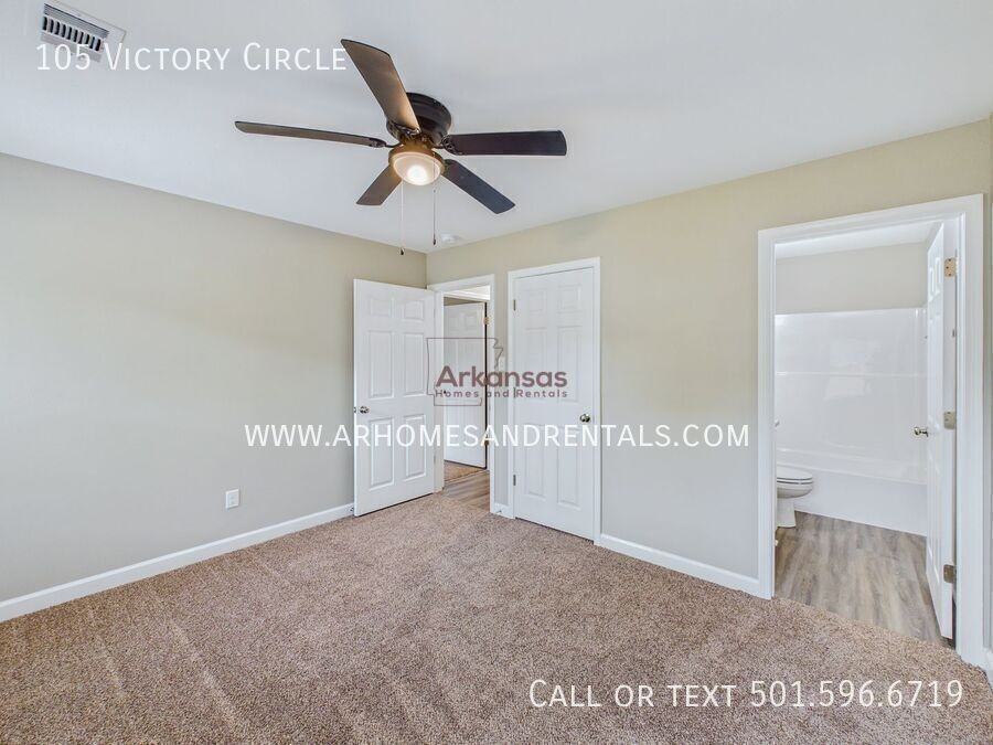 105 Victory Cir - Photo 7 of 14