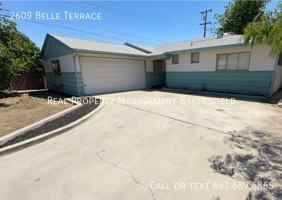 featured image of 2609 Belle Ter