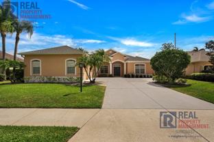 652 Planters Manor Way - Photo 1 of 1