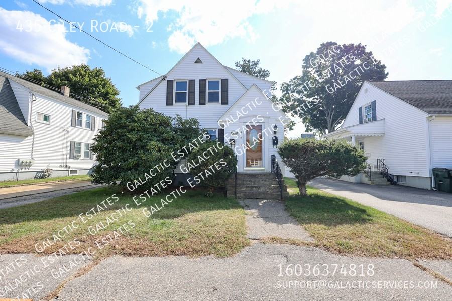 435 Cilley Rd #2 - Photo 4 of 22