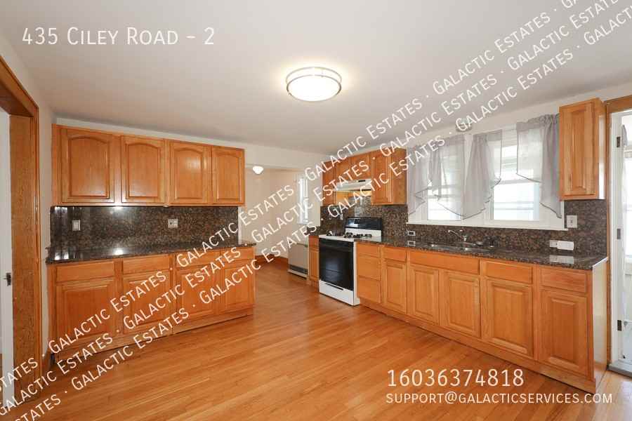 435 Cilley Rd #2 - Photo 7 of 22