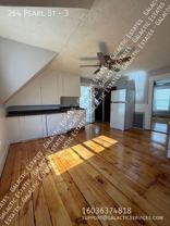 264 Pearl St #3 - Photo 1 of 1