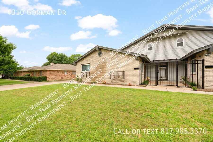 4310 Gorman Dr - Photo 2 of 40