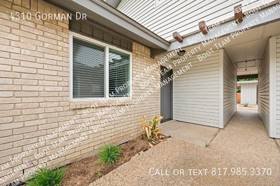 4310 Gorman Dr - Photo 4 of 40