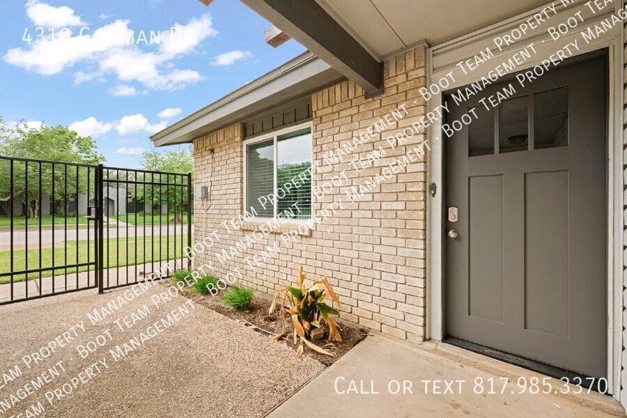 4310 Gorman Dr - Photo 5 of 40