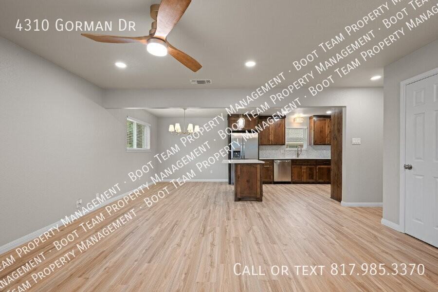 4310 Gorman Dr - Photo 6 of 40