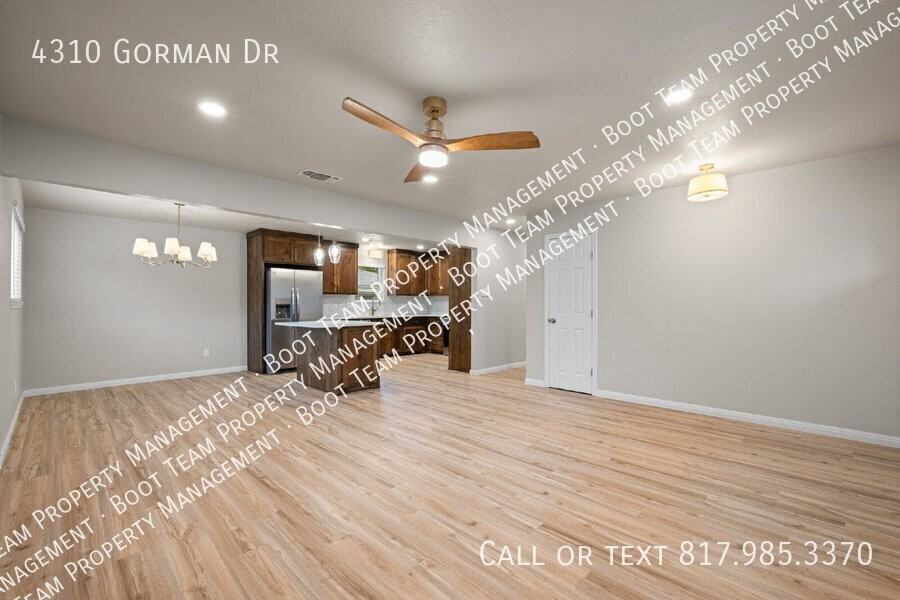 4310 Gorman Dr - Photo 7 of 40