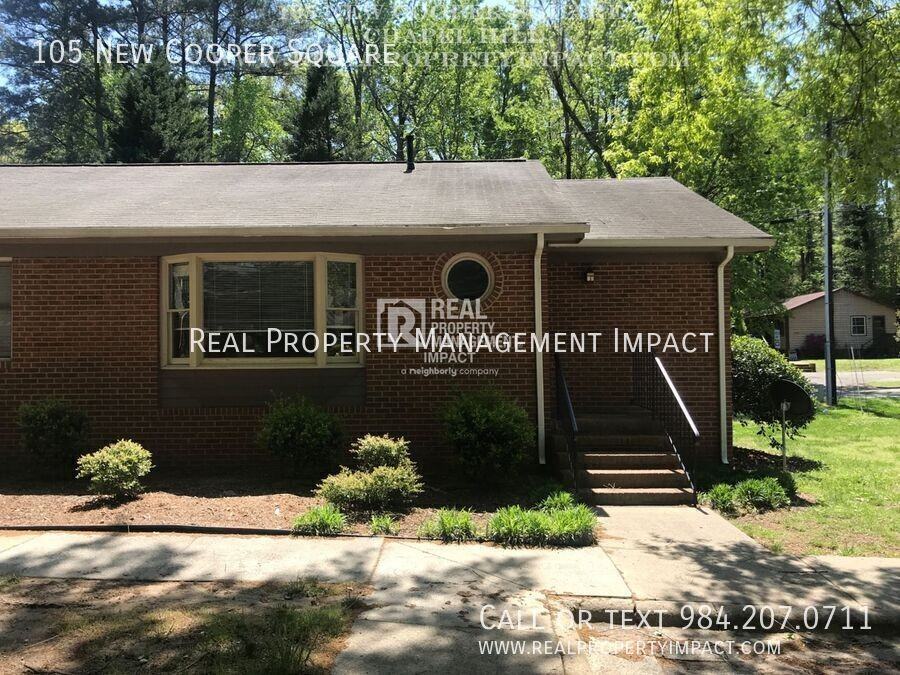 105 New Cooper Sq - Photo 2 of 17