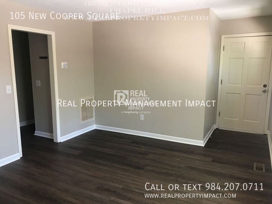 105 New Cooper Sq - Photo 4 of 17