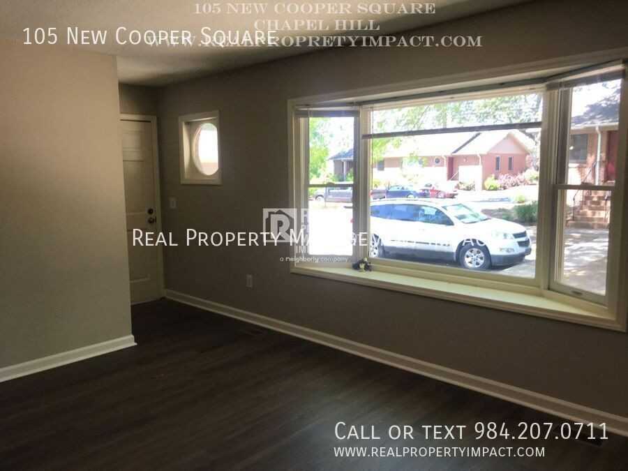 105 New Cooper Sq - Photo 5 of 17