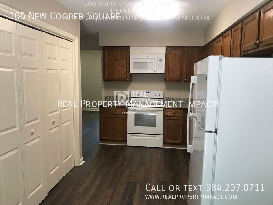 105 New Cooper Sq - Photo 6 of 17