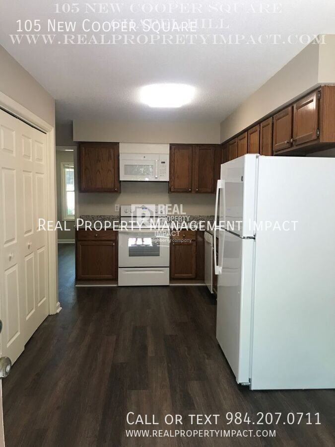 105 New Cooper Sq - Photo 7 of 17