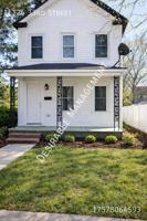 featured image of 1124 33rd St