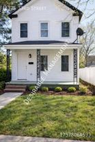 1124 33rd St - Photo 1 of 1