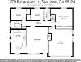 featured image of 1778 Balsa Ave