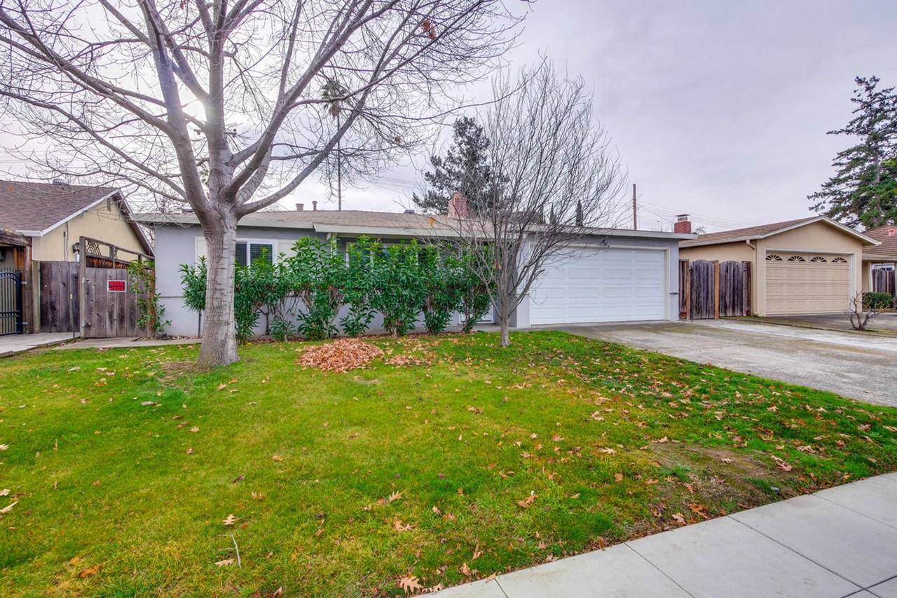 1778 Balsa Ave - Photo 4 of 44