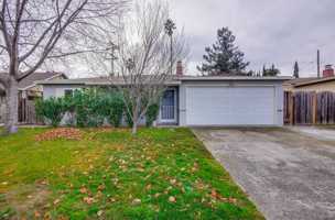 featured image of 1778 Balsa Ave