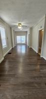 featured image of 1301 N Milton Ave